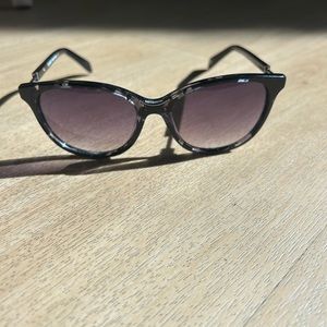 Balmain sunglasses